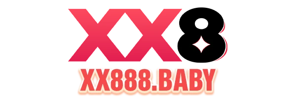 xx888.baby
